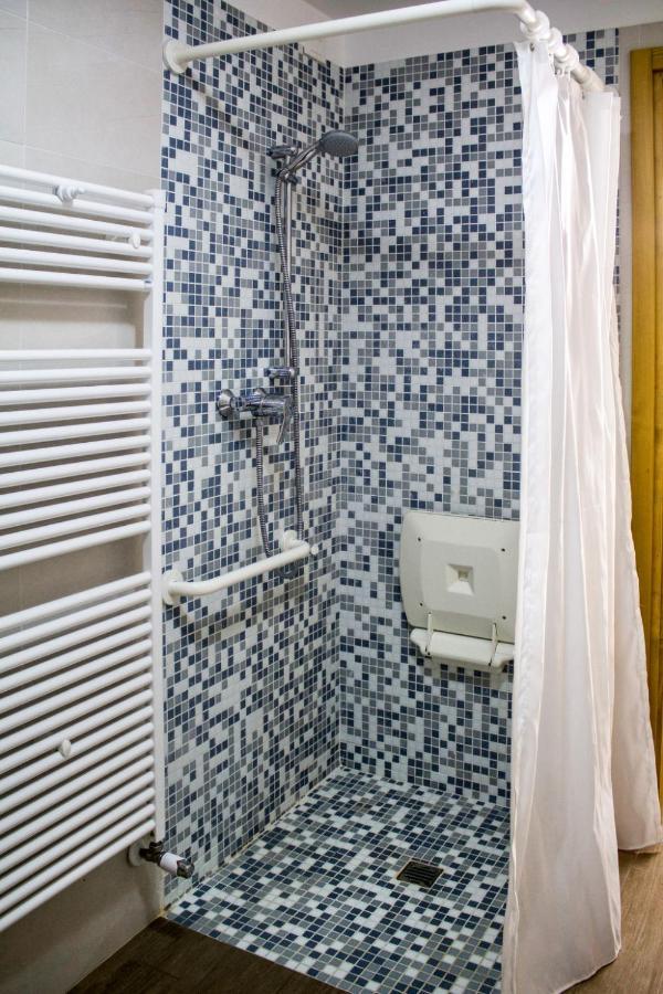 Apartment Casa Rasat-1 By Interhome Ovasta Dış mekan fotoğraf