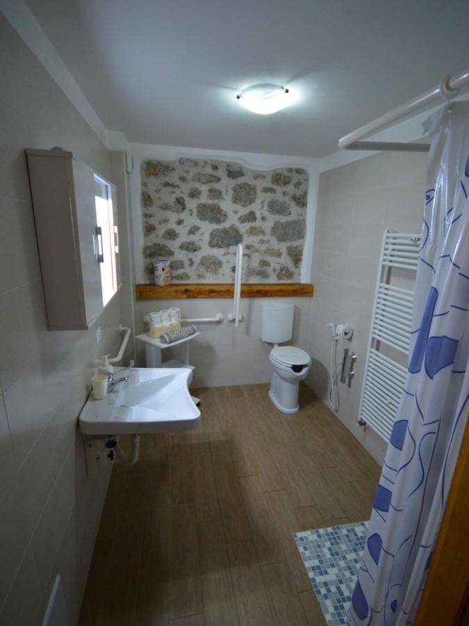 Apartment Casa Rasat-1 By Interhome Ovasta Dış mekan fotoğraf